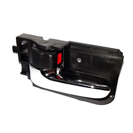 Toyota Hilux Ön Kapi Kolu İç (2005-2009) 2.5 692060D070B3