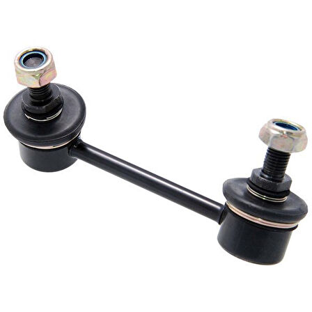 Toyota Avensis Sol Arka Viraj Aski Rotu (2003-2010) 1.6, 1.8, 2.0 4884021010