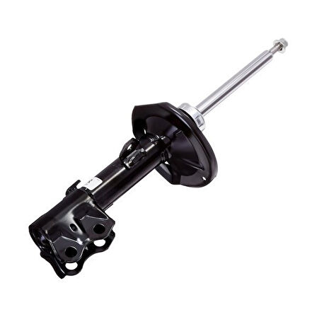 Toyota Avensis Ön Amortisör Sağ (2003-2010) 1.6, 1.8, 2.0 4851009B40
