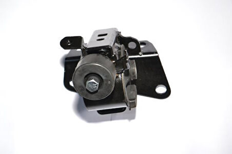 Toyota Corolla Motor Takoz Sol (2002-2008) 1.6, 1.4 123720H050
