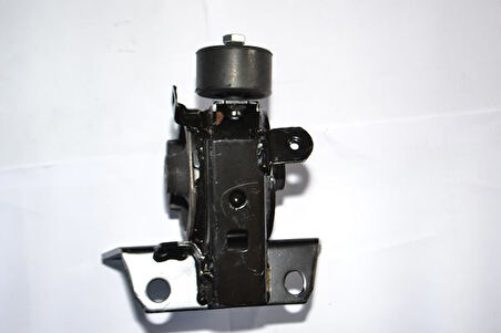 Toyota Corolla Motor Takoz Sol (2002-2008) 1.6, 1.4 123720H050