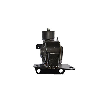Toyota Corolla Motor Takoz Sol (2002-2008) 1.6, 1.4 123720H050