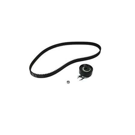 Volkswagen Polo Triger Seti (1989-2001) 1.6 VKMA01110