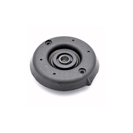 Citroen C4 Picasso Ön Amortisör Takozu (2006-2013) 1.6 HDI 5038G0