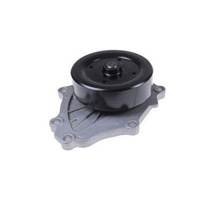 Toyota Verso Devirdaim (2009-2012) 2.0 1610009340
