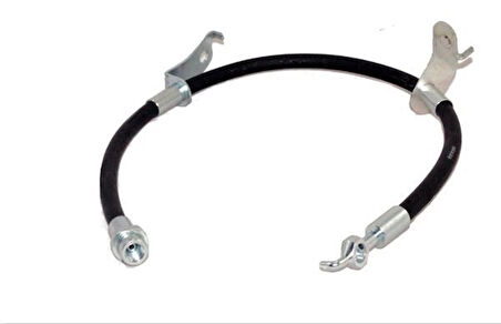 Toyota Avensis Ön Fren Hortumu (2010-2018) 2.0, 1.8, 1.6 90947W2022