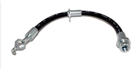 Toyota Avensis Arka Fren Hortumu (2010-2014) 2.0, 1.8, 1.6 90947W2018