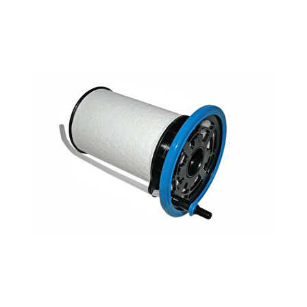 Fiat 500X Mazot Filitresi (2015-2018) 1.6 JTD 77366607