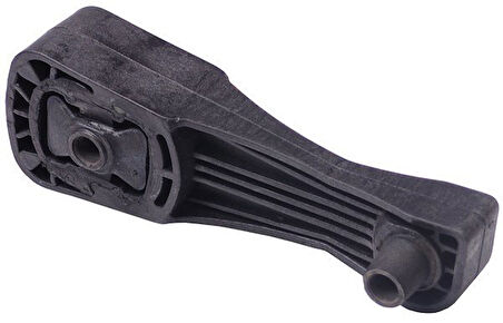 Renault Megane Scenic Motor Takoz Arka (1999-2003) 1.6 7700832264