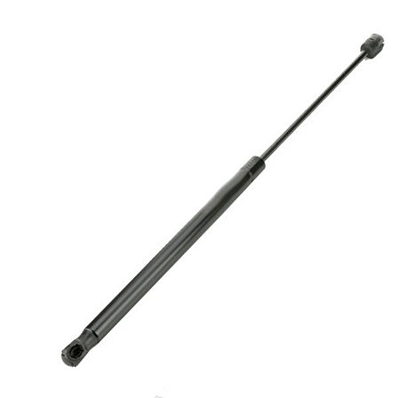Seat Leon Bagaj Kaput Amortisör (2005-2009) 1.6, 1.9 TDI 5P0827550A