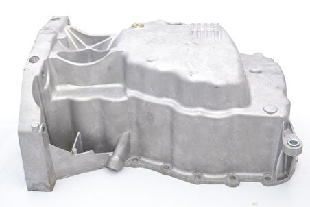 Renault Clio Yağ Karteri (2006-2020) 1.4, 1.6, 1.5 DCI 8200381856