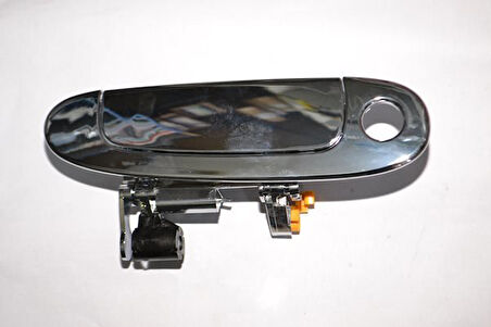 Toyota Yaris Kapi Kolu Ön Diş (1999-2002) 1.3 6921052020G0