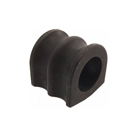 Nissan Navara Ön Viraj Demiri Orta Lastik (2005-2013) 2.5 546137S000