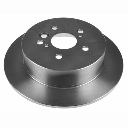Toyota Rav4 Arka Fren Diski (2000-2004) 2.0 4243142041
