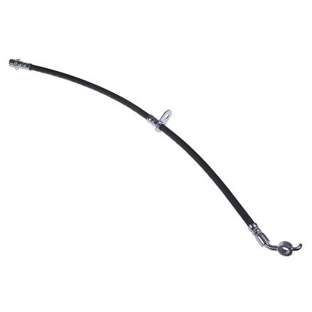 Toyota Rav4 Ön Fren Hortumu (2000-2004) 2.0 9094702C54