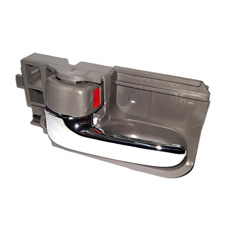 Toyota Hilux Ön Kapi Kolu İç (2012-2014) 2.5 6920612190B3