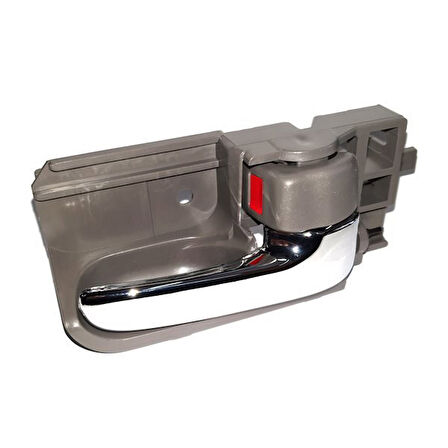 Toyota Hilux Ön Kapi Kolu İç (2012-2014) 2.5 6920512190B3