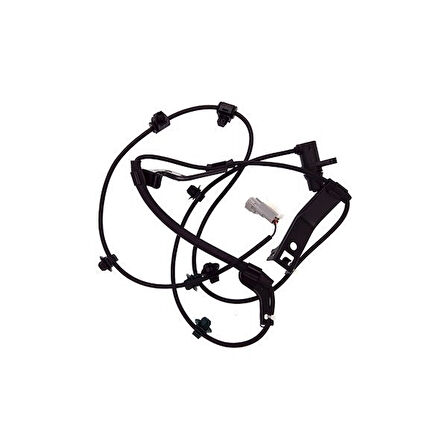 Toyota Hilux Ön Sol Abs Kablosu (2012-2014) 2.5 895430K020