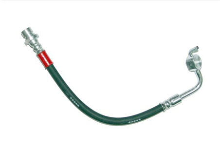 Toyota Hiace Ön Fren Hortumu (1993-1998) 2.4 9094702758