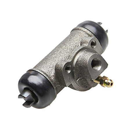 Nissan Skystar Arka Fren Merkezi (2002-2012) 2.5 441003W400