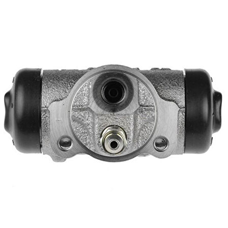 Toyota Hiace Arka Fren Merkezi (2008-2011) 2.5 4755026130