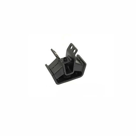 Toyota Hilux Motor Takoz Arka (2005-2009) 2.5 123710L030