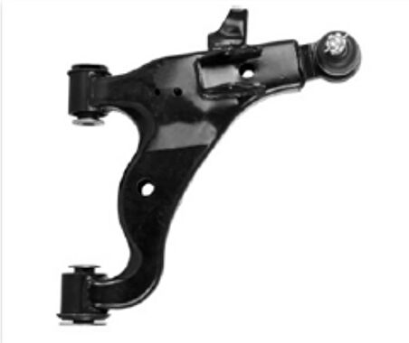 Toyota Hilux Sağ Alt Salincak (2005-2009) 2.5 480680K010