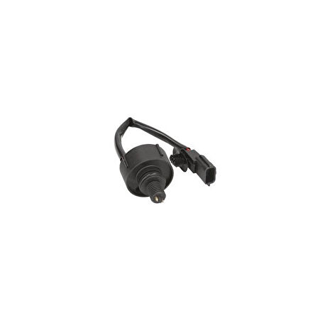 Dacia Duster Mazot Filitre Sensörü (2013-2024) 1.5 DCI 7701070650