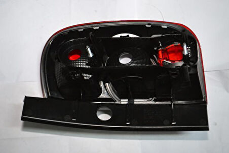 Dacia Duster Sol Stop (2010-2013) 1.6, 1.5 DCI 265555684R