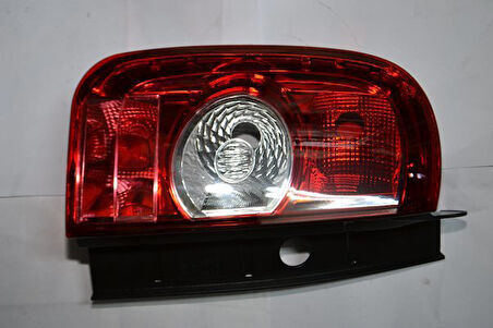 Dacia Duster Sol Stop (2010-2013) 1.6, 1.5 DCI 265555684R
