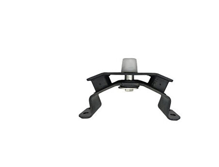 Toyota Hilux Motor Takoz Arka (2015-2020) 2.8 123710L210