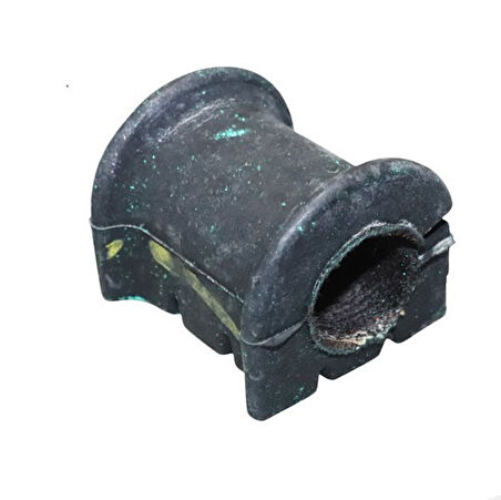 Mondeo Arka Viraj Demiri Orta Lastik 15-19 Dg9c4a037bng