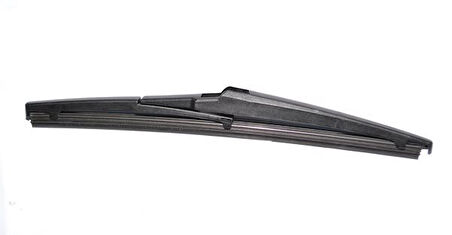 Kia Sorento Arka Cam Sileceği (2010-2013) 2.2 CRDI 988502K000