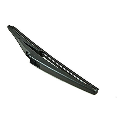 Honda Civic Arka Cam Sileceği (2003-2006) 1.6 287903U020