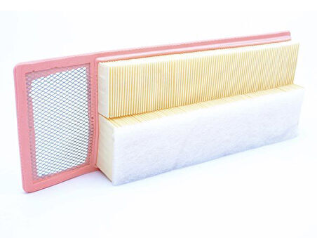 Citroen Nemo Hava Filitresi (2010-2016) 1.3 51873070