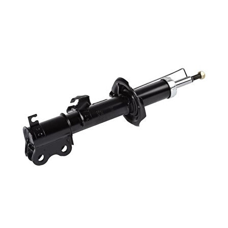 Nissan Micra Ön Amortisör (2010-2017) 1.2 E43031HA3A