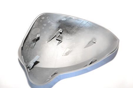 Seat İbiza Kapi Ayna Kapak Sağ 09-17 6J0857538e