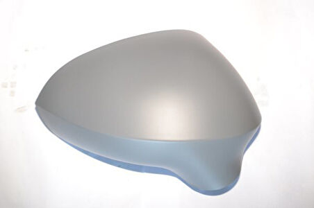 Seat İbiza Kapi Ayna Kapak Sağ 09-17 6J0857538e