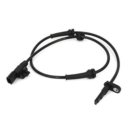 Nissan Note Ön Abs Kablosu (2013-2016) 1.2, 1.5 DCI 479101HA0A