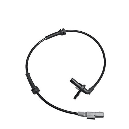 Nissan Note Arka Sol Abs Kablosu (2013-2016) 1.2, 1.5 DCI 479011HA0A