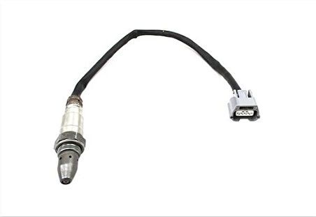 Nissan Note Oksijen Sensörü (2013-2016) 1.2 226931KC0A