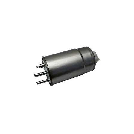 Fiat Gpunto Mazot Filitresi (2005-2008) 1.3 JTD 77363657