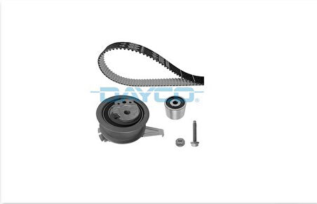 Seat Toledo Triger Seti (2013-2017) 1.4 TDI 530066510