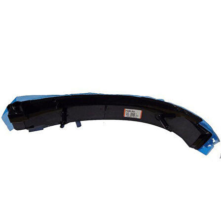 Nissan X-Trail Kapi Ayna Sinyali Sağ (2014-2016) 1.6 DCI 261604BA0A