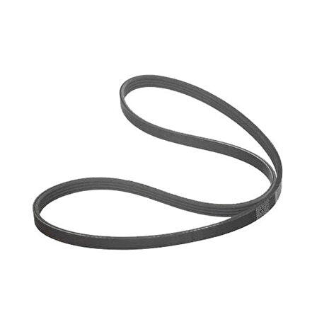 Hyundai İ30 Vantilatör Kayişi (2007-2011) 1.6 CRDI 252122A121