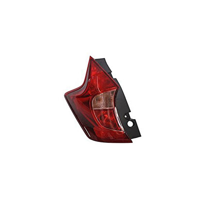 Nissan Note Sol Stop (2013-2016) 1.2, 1.5 DCI 265553VV0A