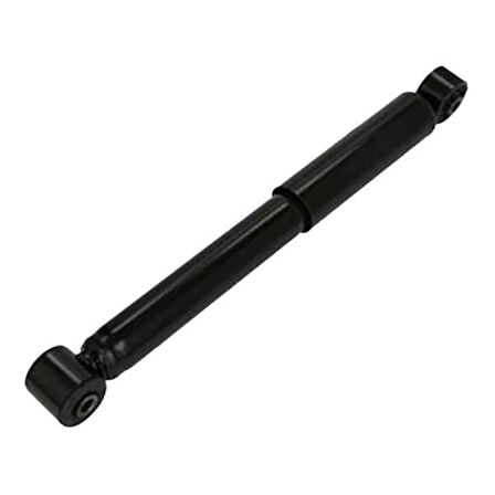 Citroen Nemo Arka Amortisör (2008-2014) 1.4 HDI 1609618280