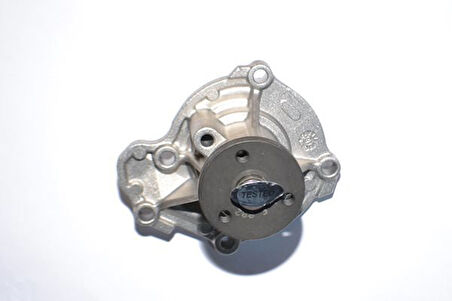 Nissan Note Devirdaim (2006-2009) 1.4 21010AX00A