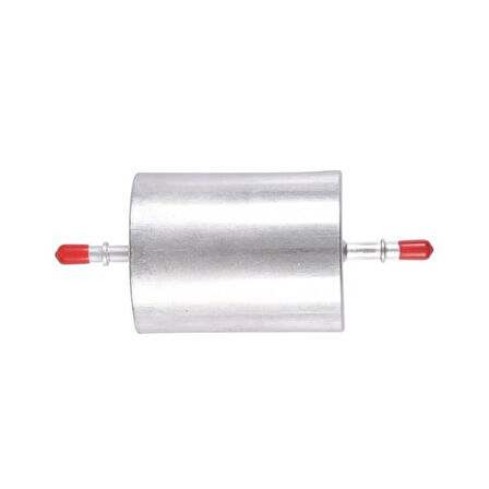  Mondeo Benzin Filitresi (2000-2007) 2.0 1S719155BA