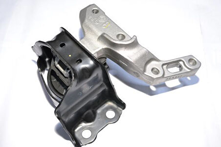 Nissan Note Motor Takoz Sağ (2013-2016) 1.2 112101HC3C